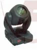 FUTURELIGHT DJ-Head 250 Wash